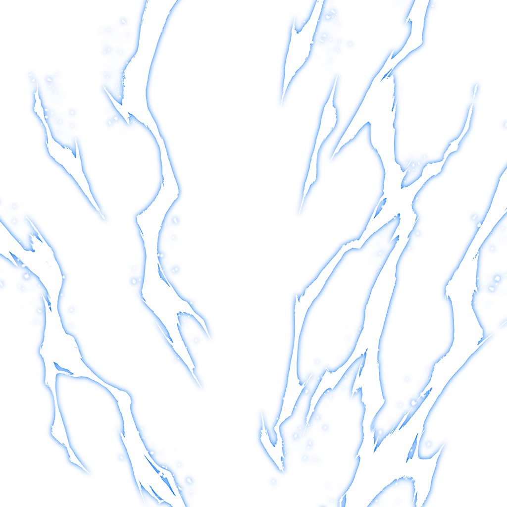 0757_trunksss1_757_effect_08.webp
