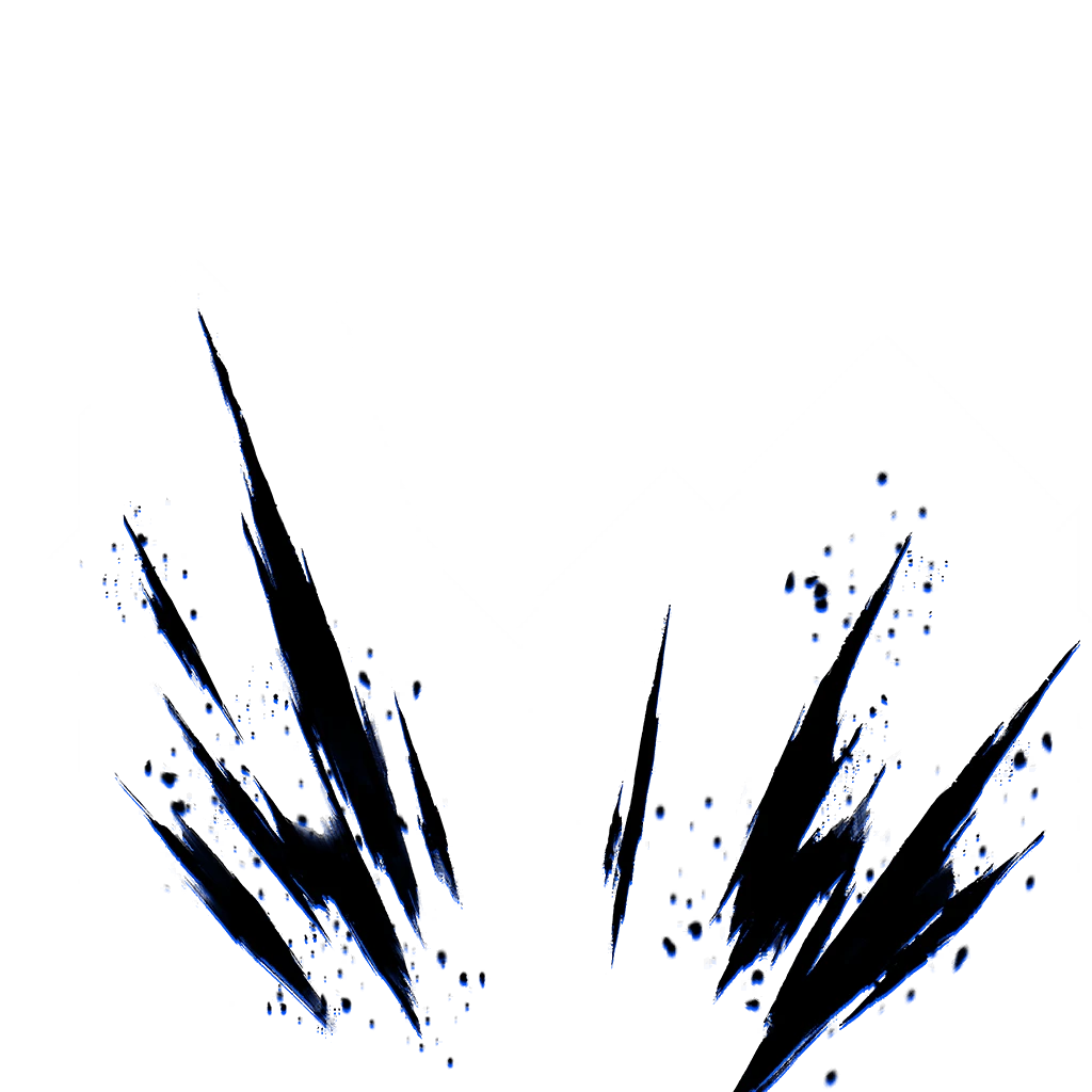 0757_trunksss1_757_effect_11.webp