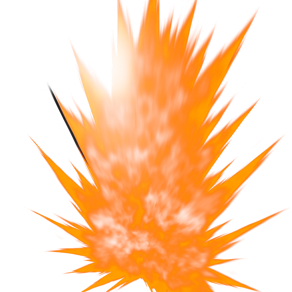 0757_trunksss1_757_effect_14.webp