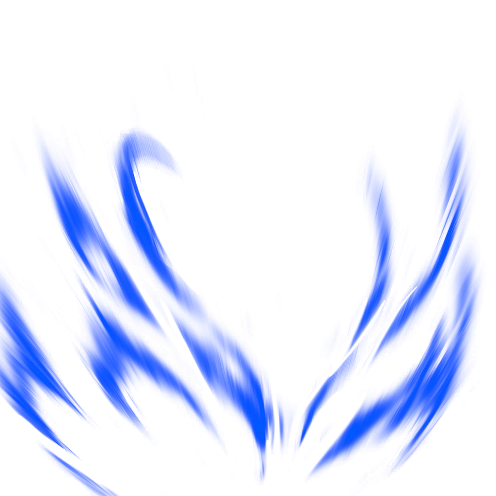0757_trunksss1_757_effect_15.webp