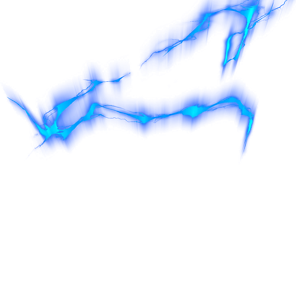 0757_trunksss1_757_effect_17.webp