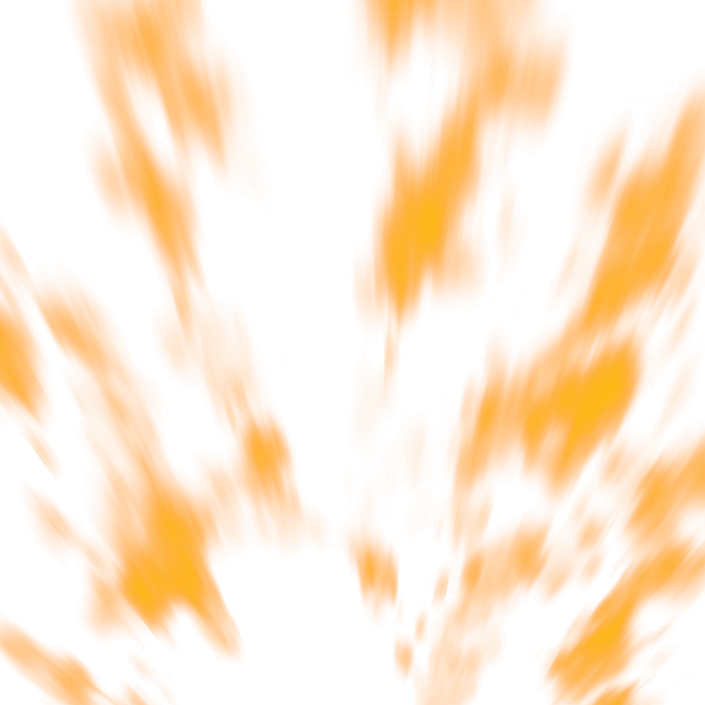 0757_trunksss1_757_effect_18.webp
