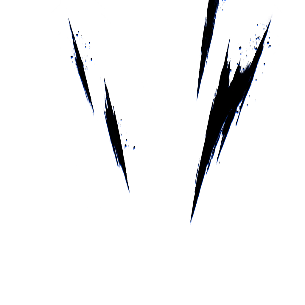 0757_trunksss1_757_effect_21.webp