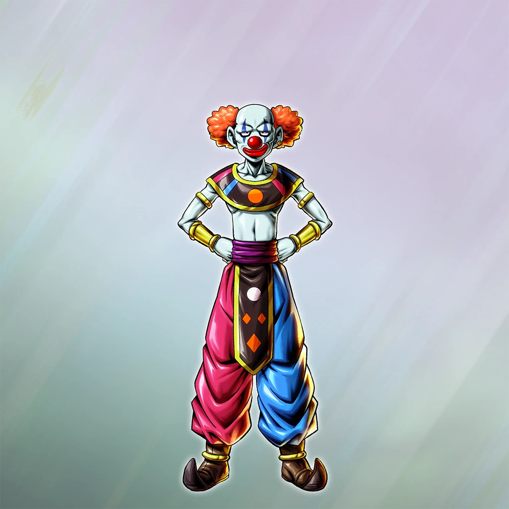 Rank I