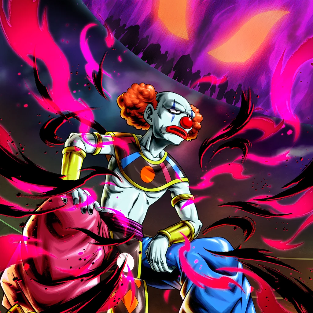Rank IV