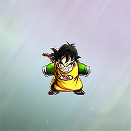 Rank I