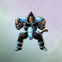 Rank I