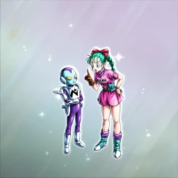 Rank I