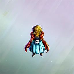 Rank I