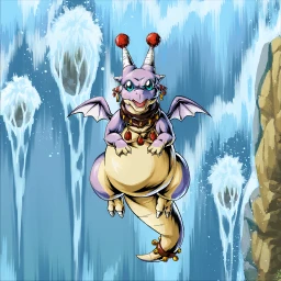 Rank II
