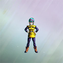 Rank I