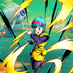 Rank IV