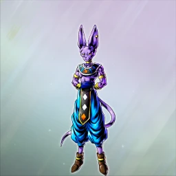 Rank I