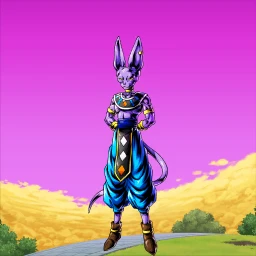 Rank II
