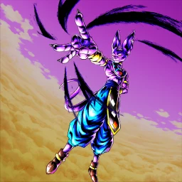 Rank III