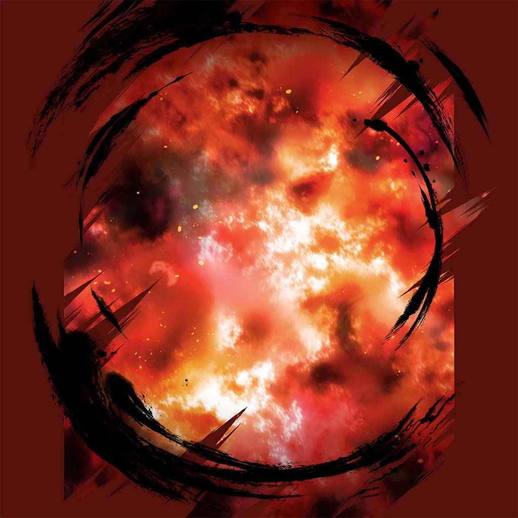 9000_shallot_01_0000_background_default.webp