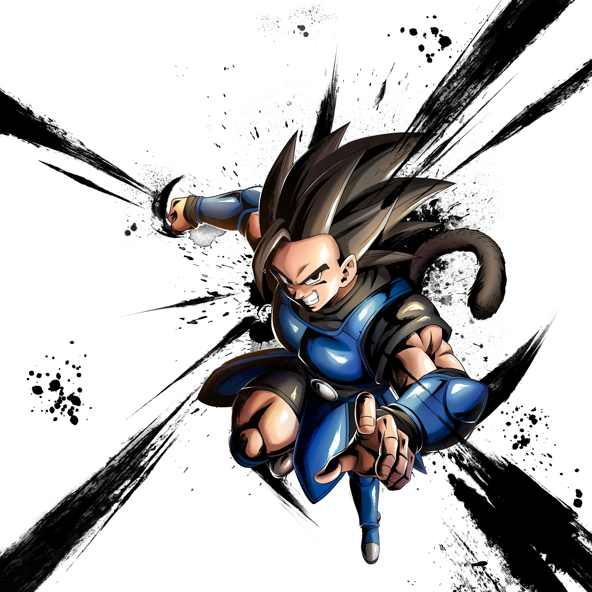9000_shallot_01_0000_costume_default.webp