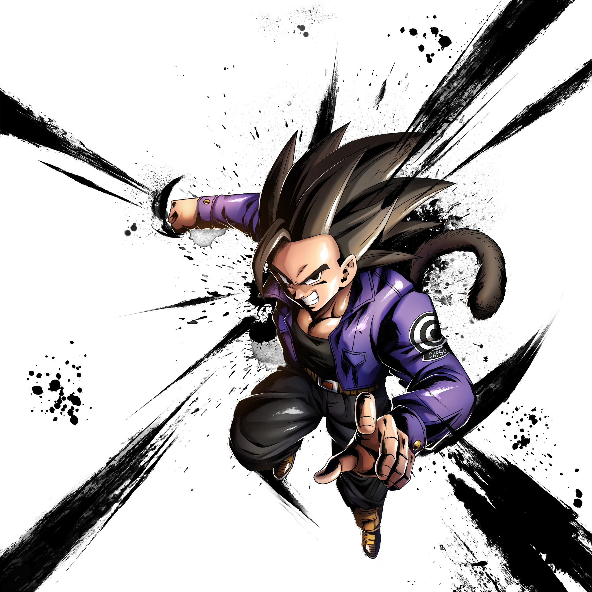 9000_shallot_01_0001_costume_trunks.webp