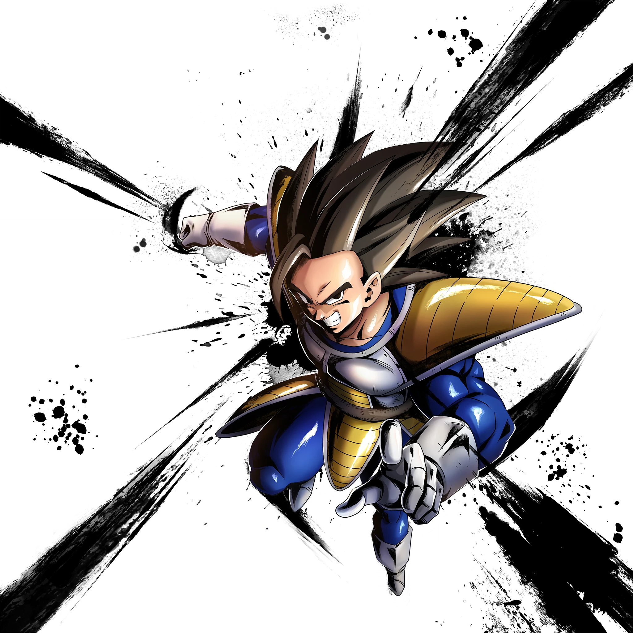 9000_shallot_01_0003_costume_vegeta00.webp