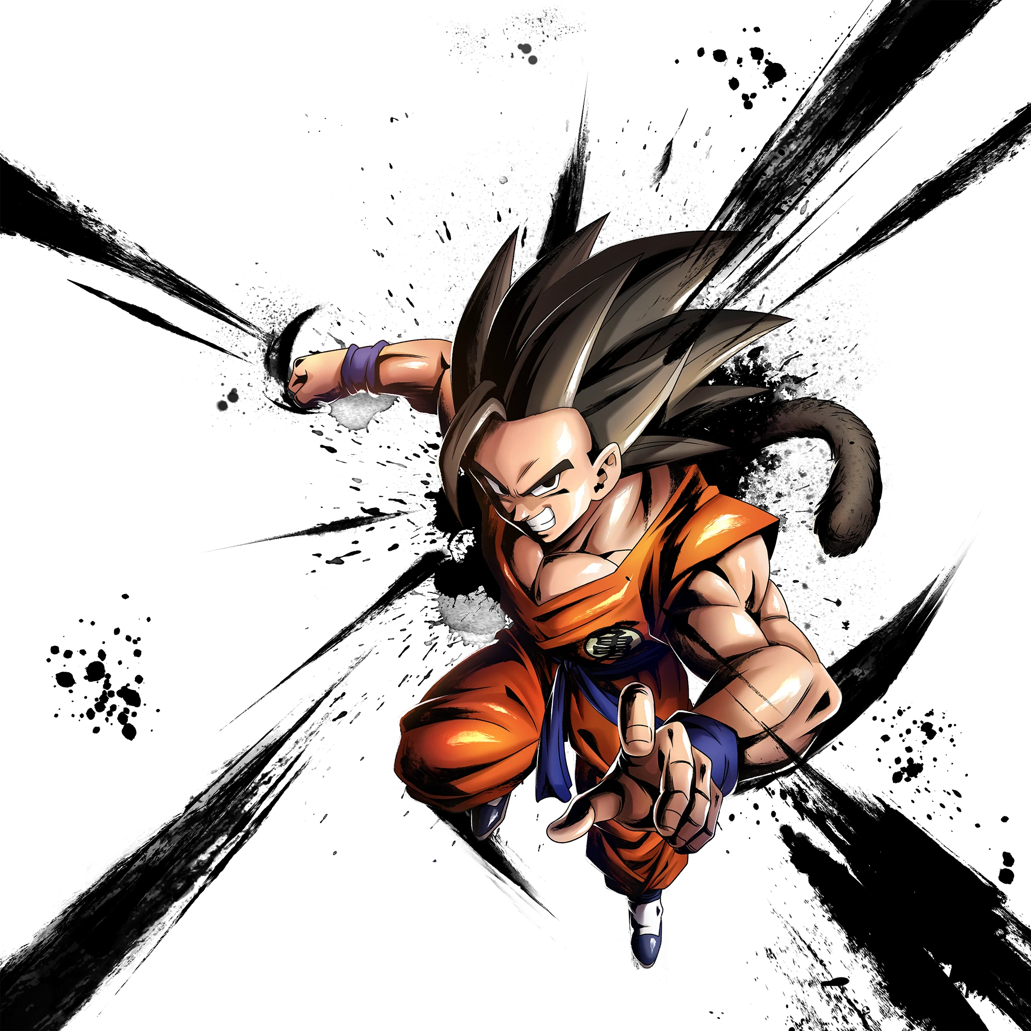 9000_shallot_01_0004_costume_yamucha.webp