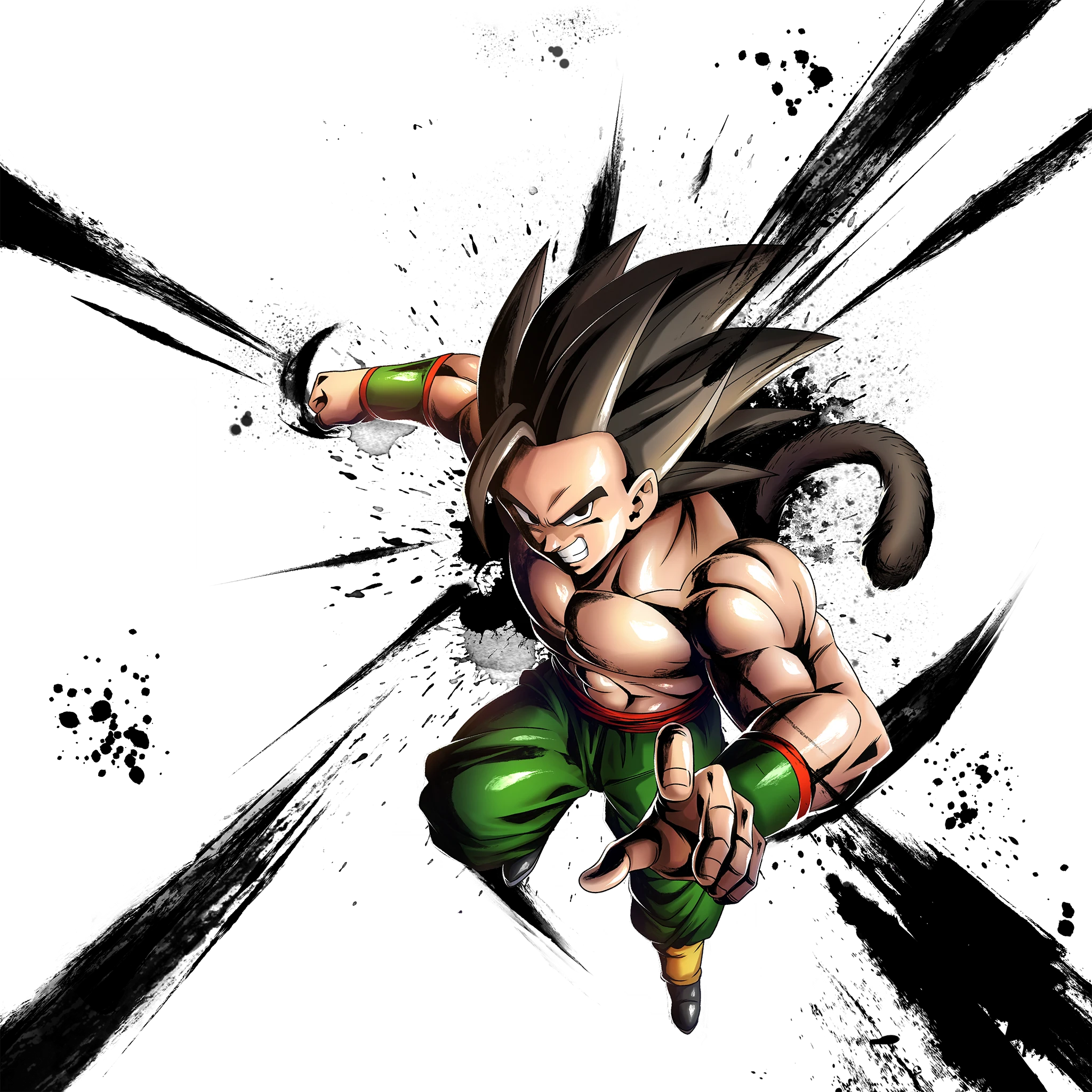 9000_shallot_01_0005_costume_tienshinhan.webp