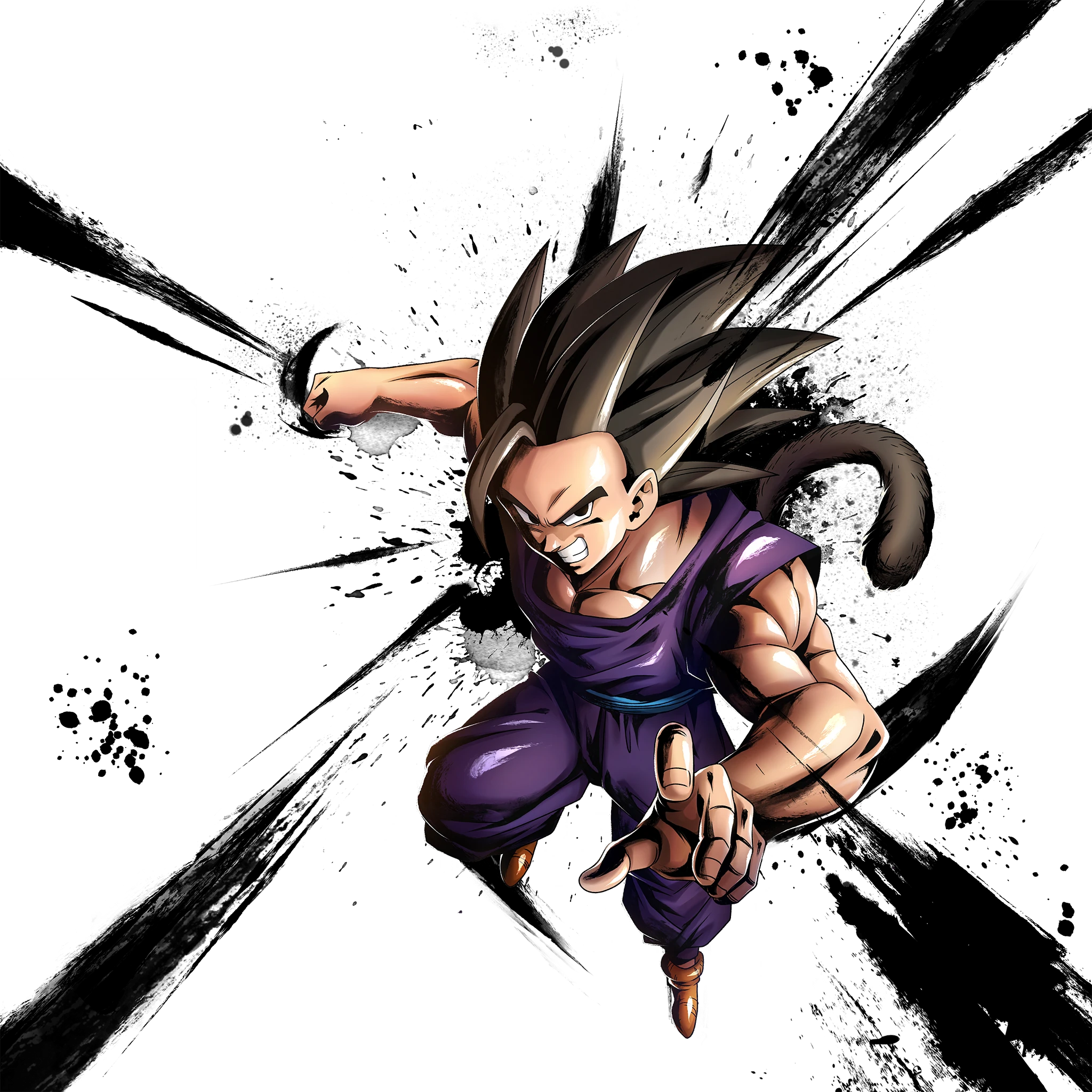 9000_shallot_01_0006_costume_piccolo.webp