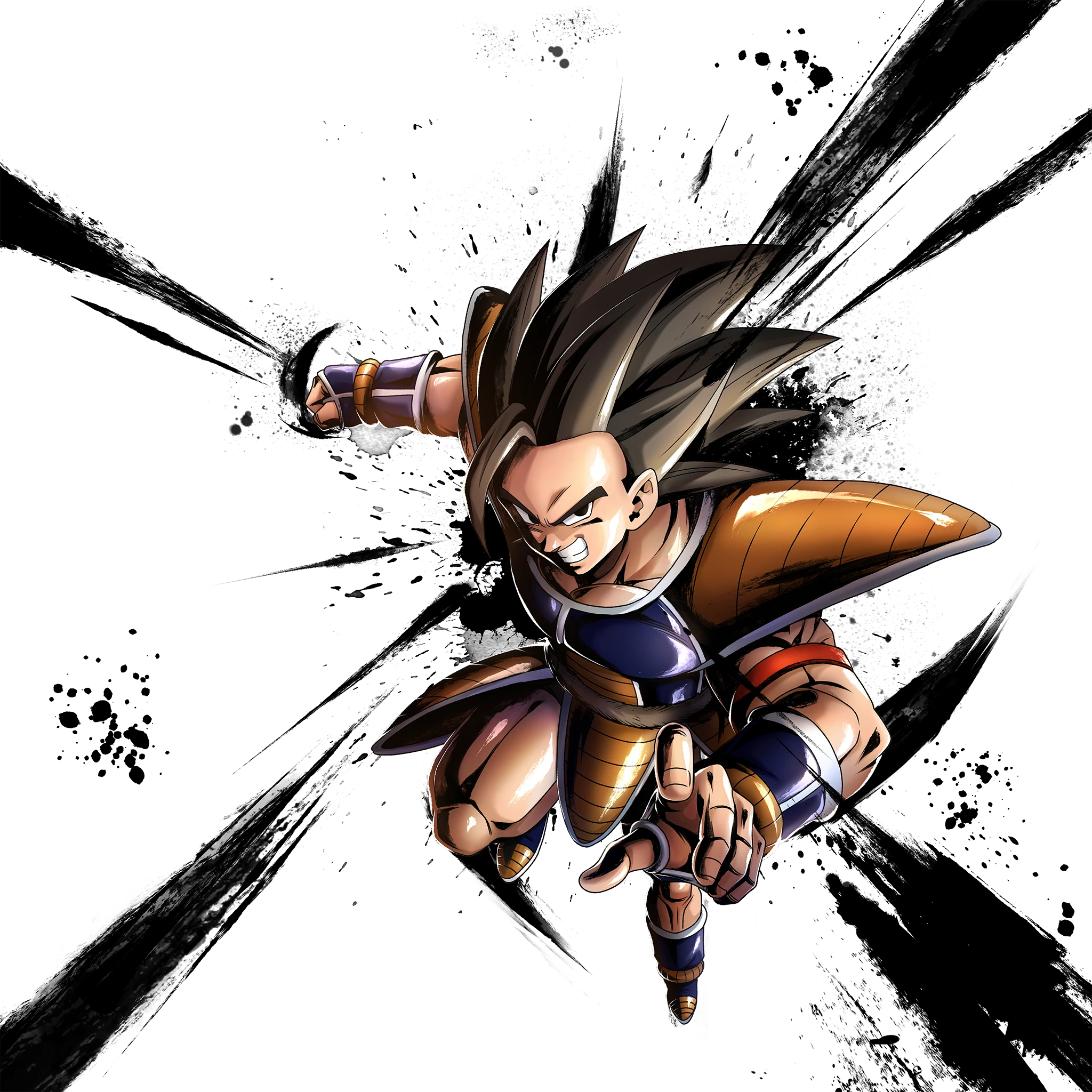 9000_shallot_01_0007_costume_raditz.webp
