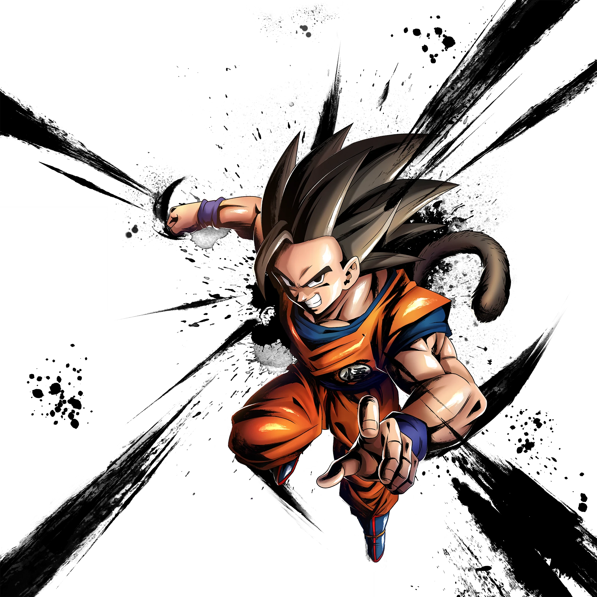9000_shallot_01_0009_costume_goku01.webp
