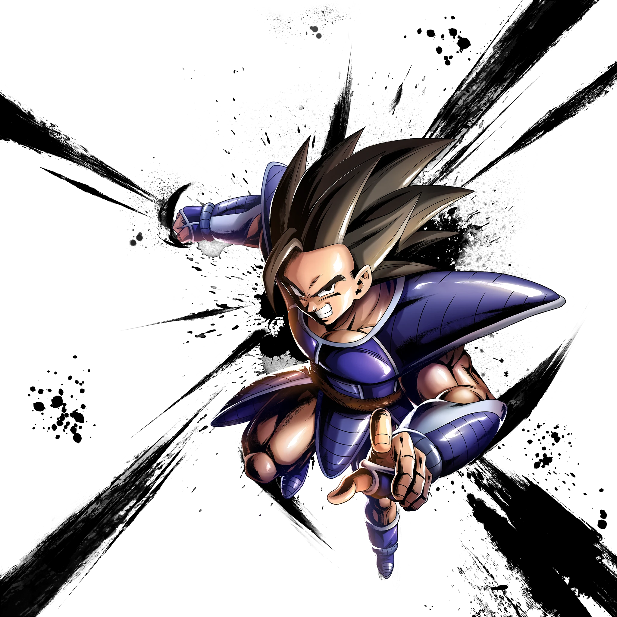9000_shallot_01_0011_costume_turles01.webp