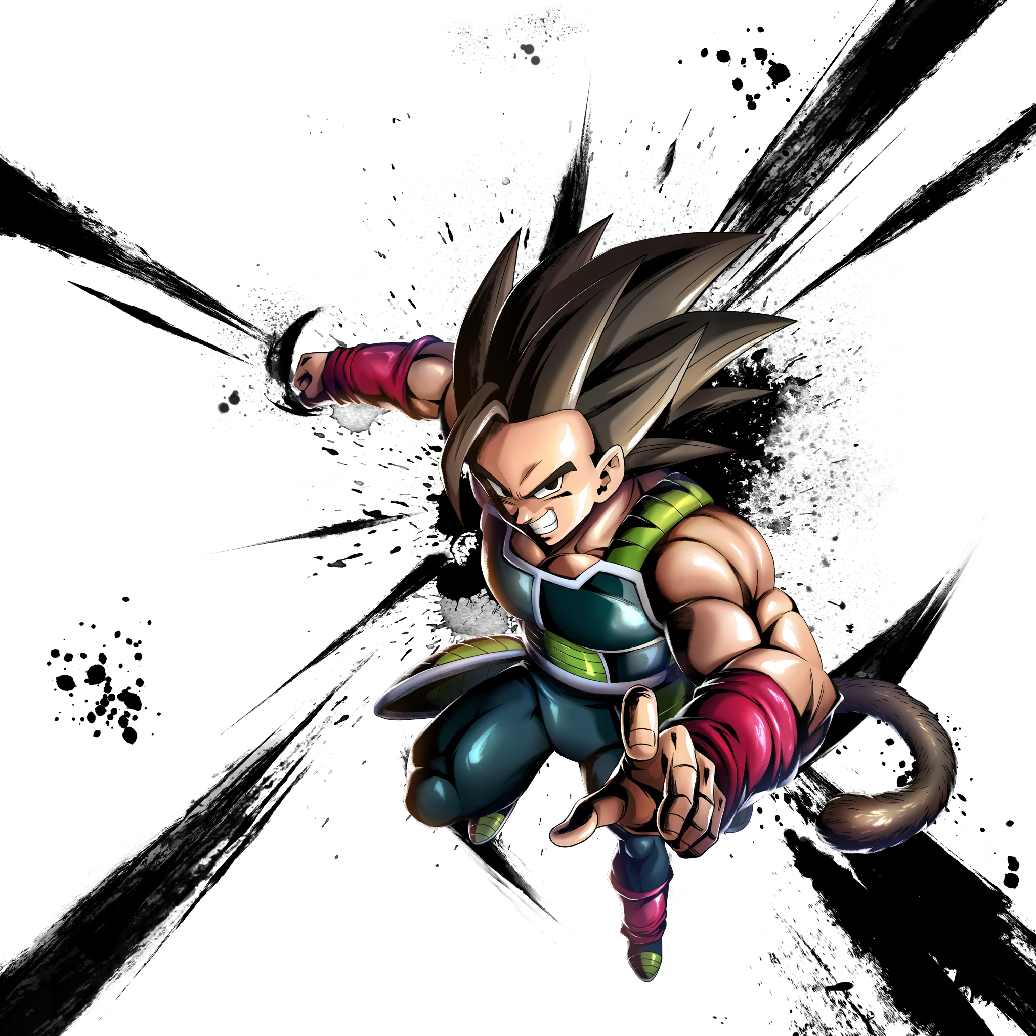9000_shallot_01_0016_costume_bardock01.webp