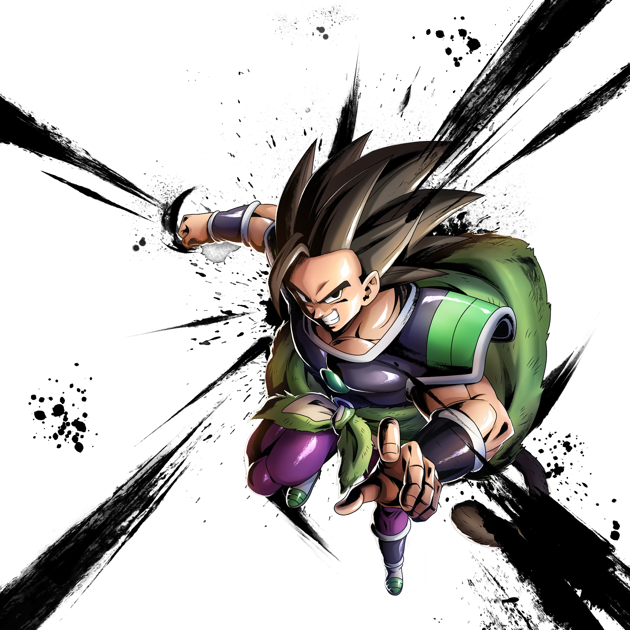9000_shallot_01_0017_costume_brolyb.webp