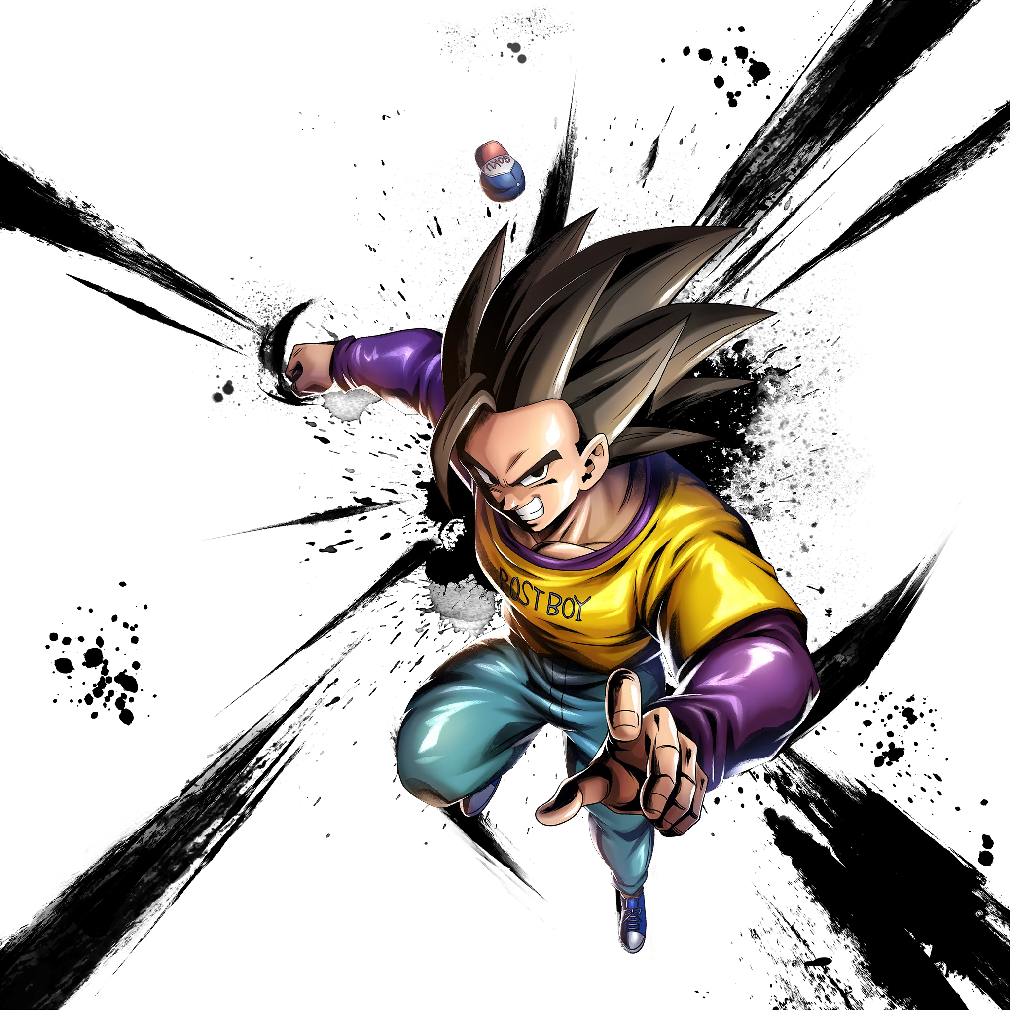 9000_shallot_01_0018_costume_piccolo_05.webp