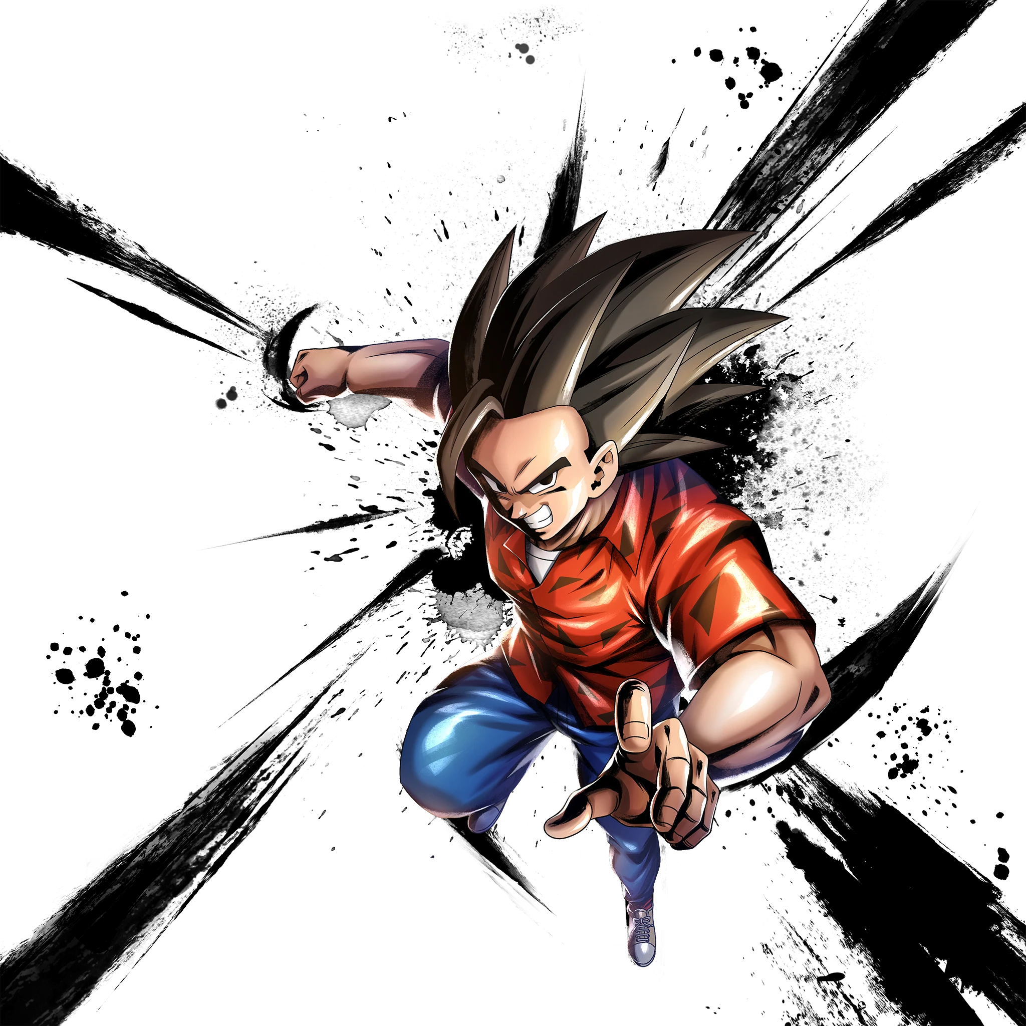 9000_shallot_01_0019_costume_goku_12.webp
