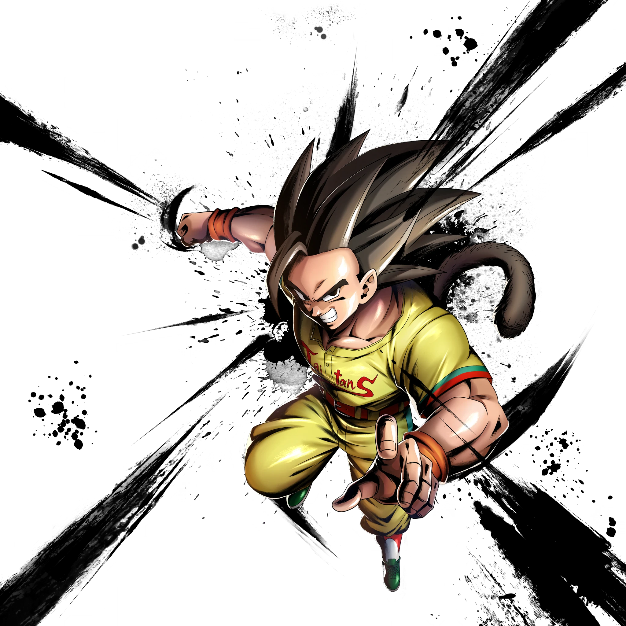 9000_shallot_01_0037_costume_yamucha03.webp