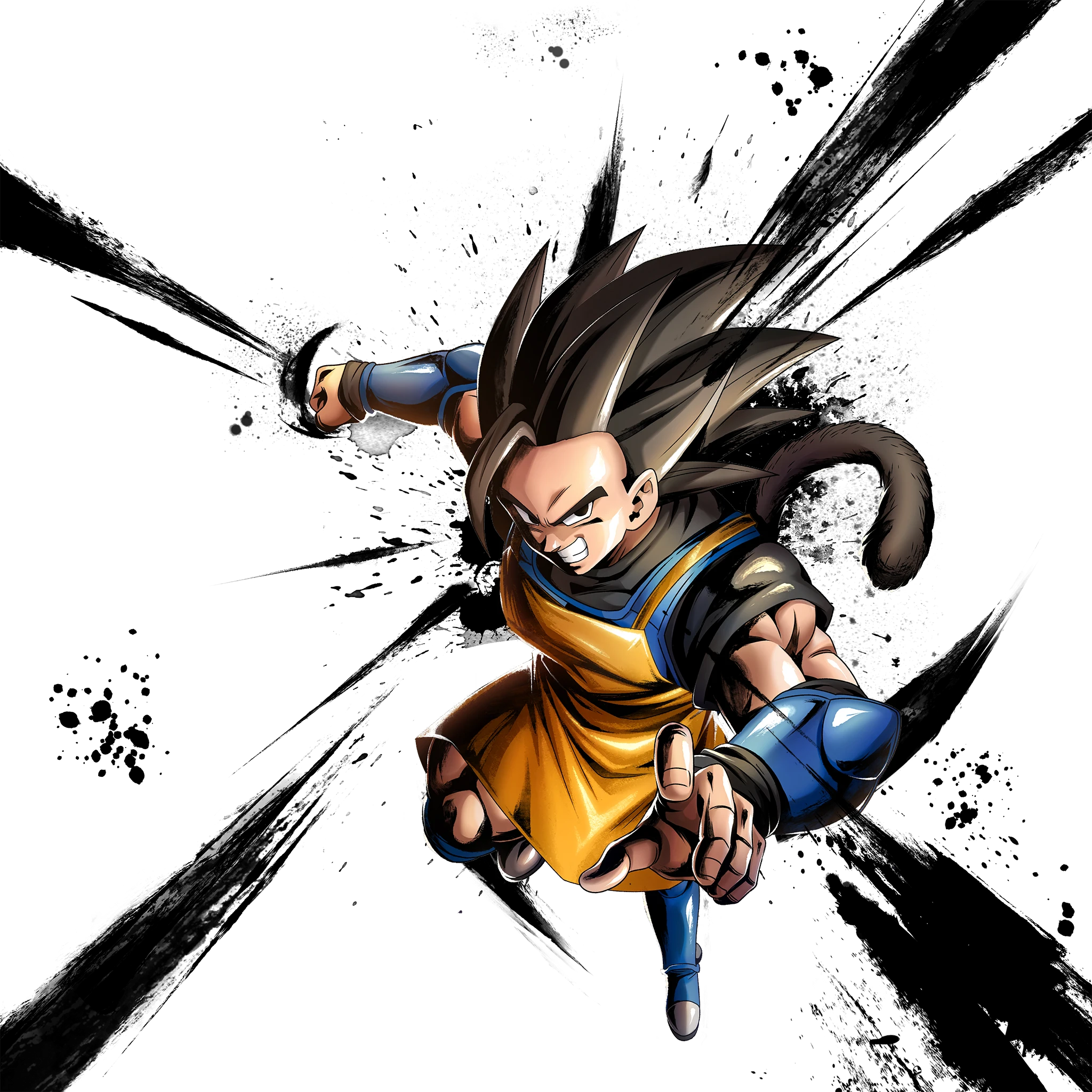 9000_shallot_01_0043_costume_apron_01.webp