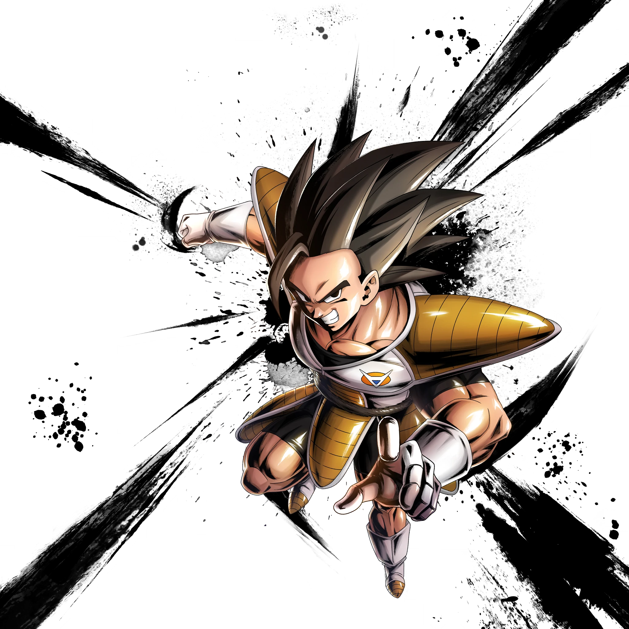 9000_shallot_01_0047_costume_recoome_01.webp