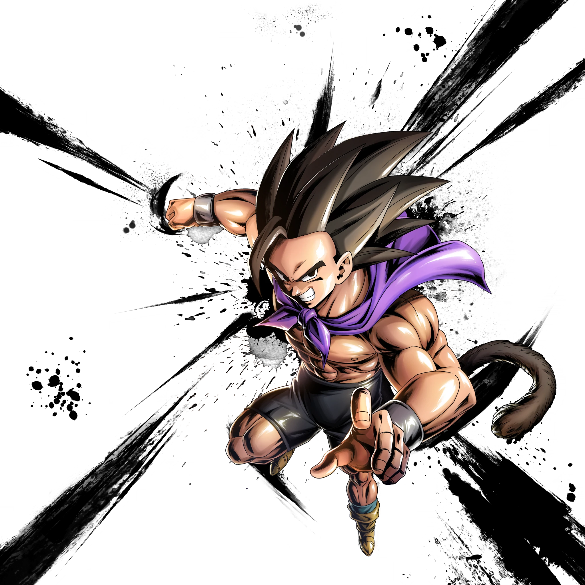 9000_shallot_01_0048_costume_beelzebub_01.webp