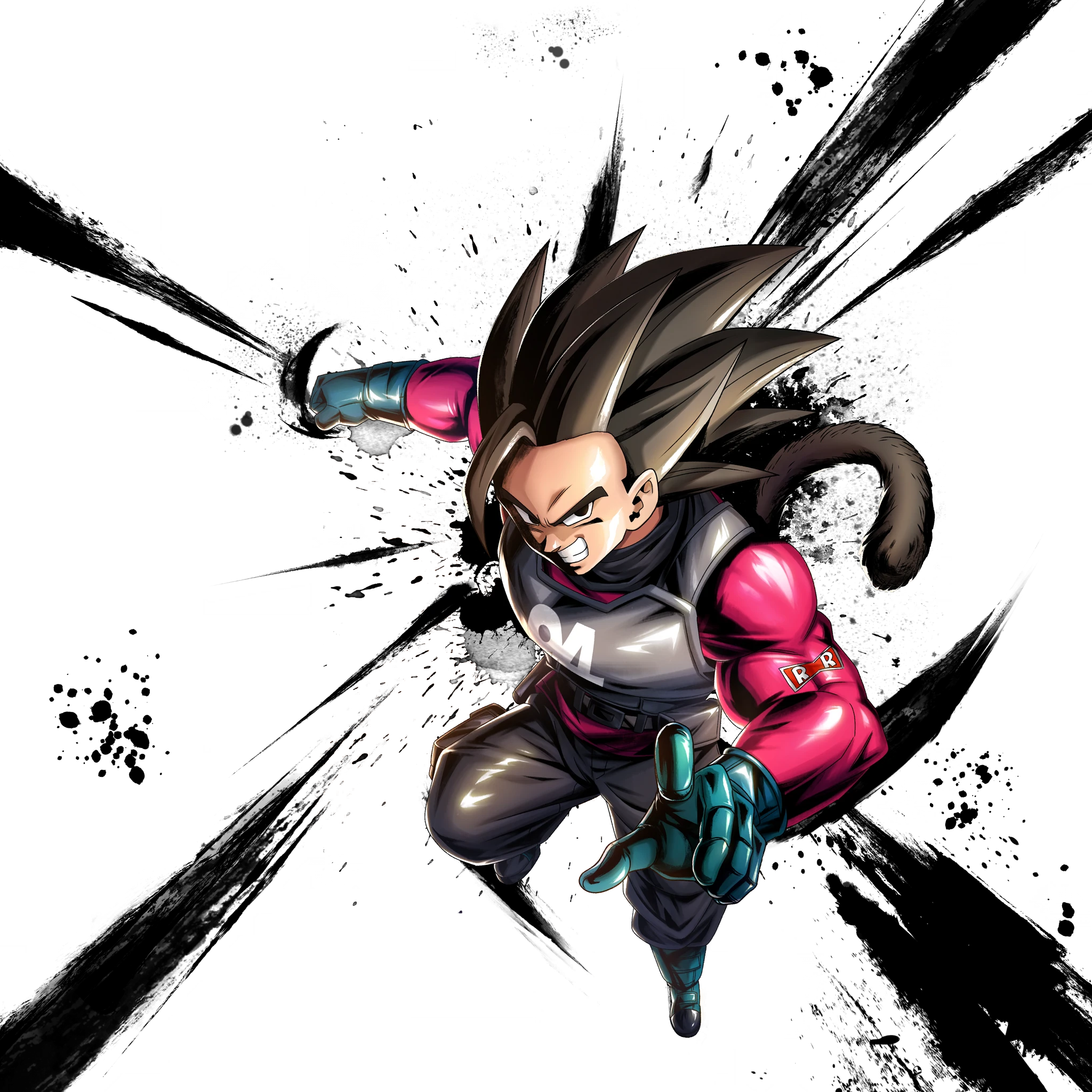 9000_shallot_01_0049_costume_piccolosh_03.webp