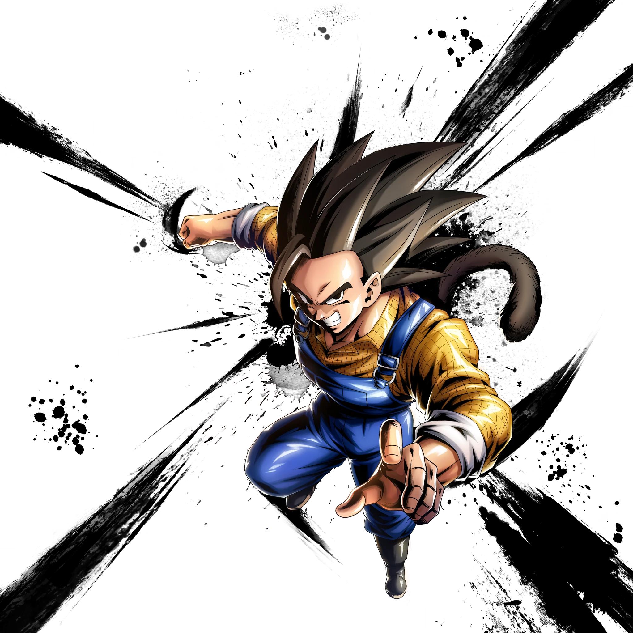 9000_shallot_01_0050_farmer_01.webp