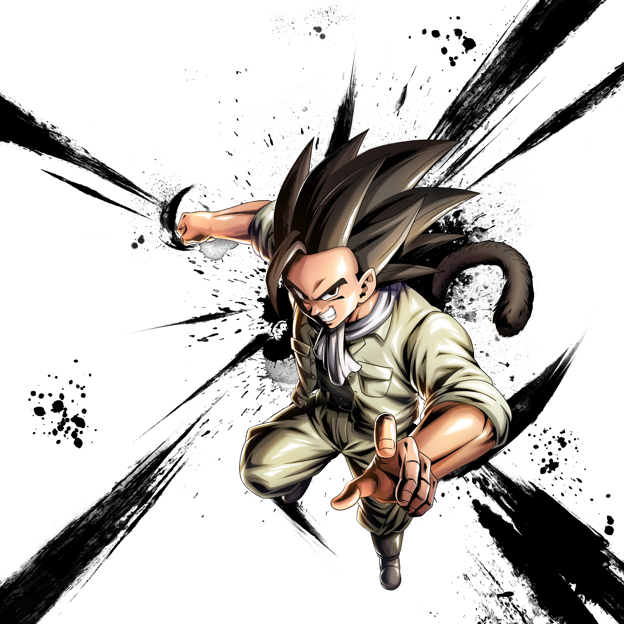 9000_shallot_01_0051_farmers_01.webp