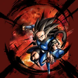 9000_shallot_01_00_00_chara.webp