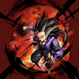9000_shallot_01_00_01_chara.webp