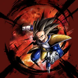 9000_shallot_01_00_03_chara.webp