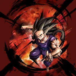 9000_shallot_01_00_06_chara.webp