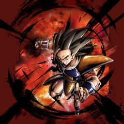 9000_shallot_01_00_07_chara.webp