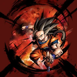 9000_shallot_01_00_09_chara.webp