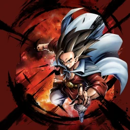 9000_shallot_01_00_1000_chara.webp