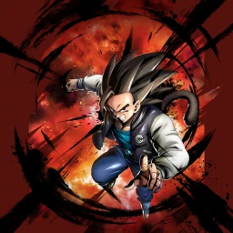 9000_shallot_01_00_1001_chara.webp