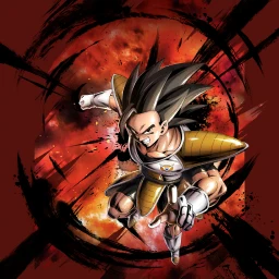 9000_shallot_01_00_47_chara.webp