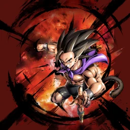 9000_shallot_01_00_48_chara.webp